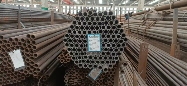 微信图片_2022051311421720.jpg 微信图片_2022051311421720.jpg