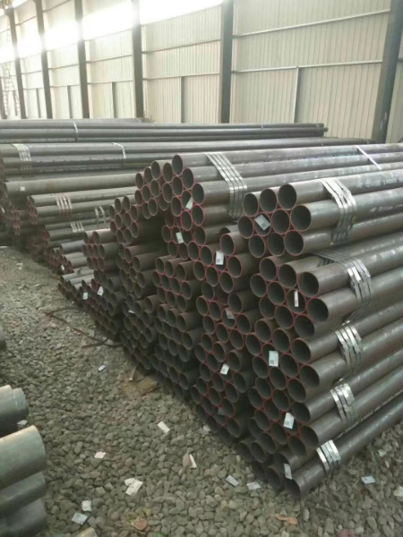 微信图片_2022051311102712.jpg 微信图片_2022051311102712.jpg